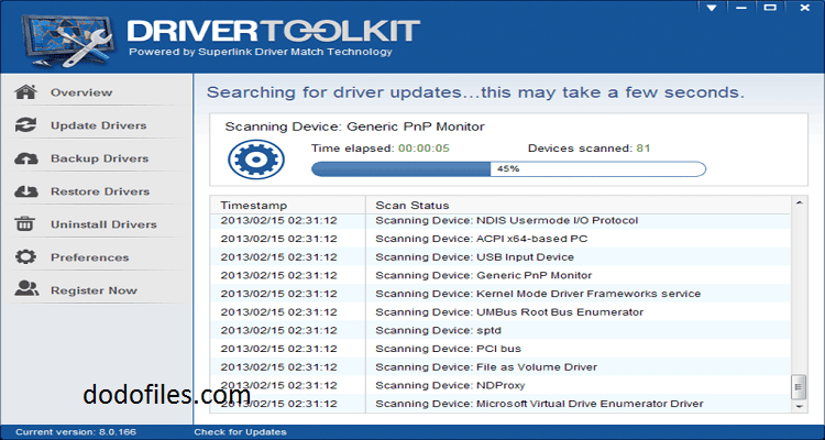 driver toolkit torrent download